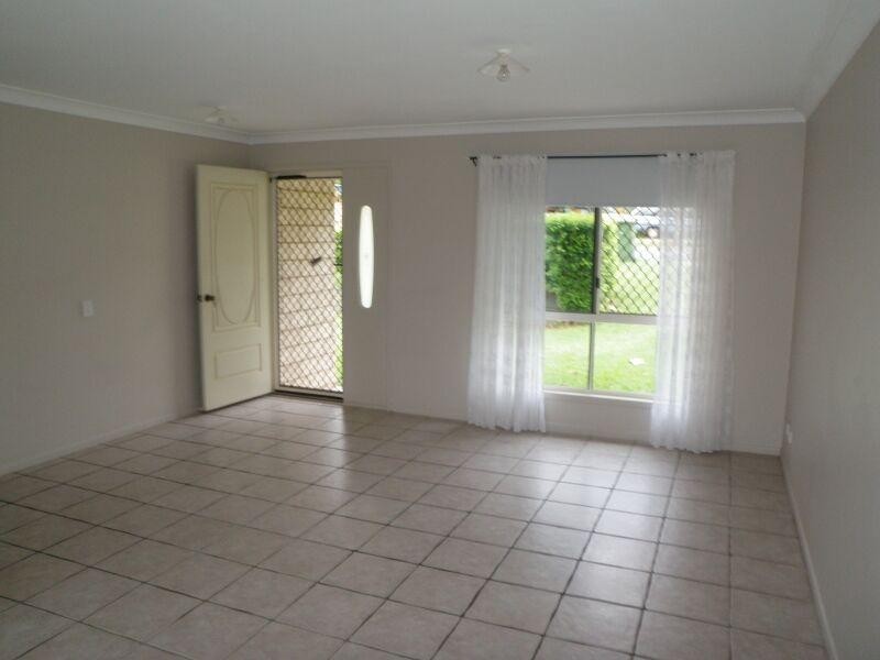 4 Archer Street, Kallangur QLD 4503