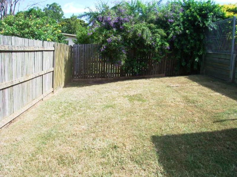 4 Archer Street, Kallangur QLD 4503