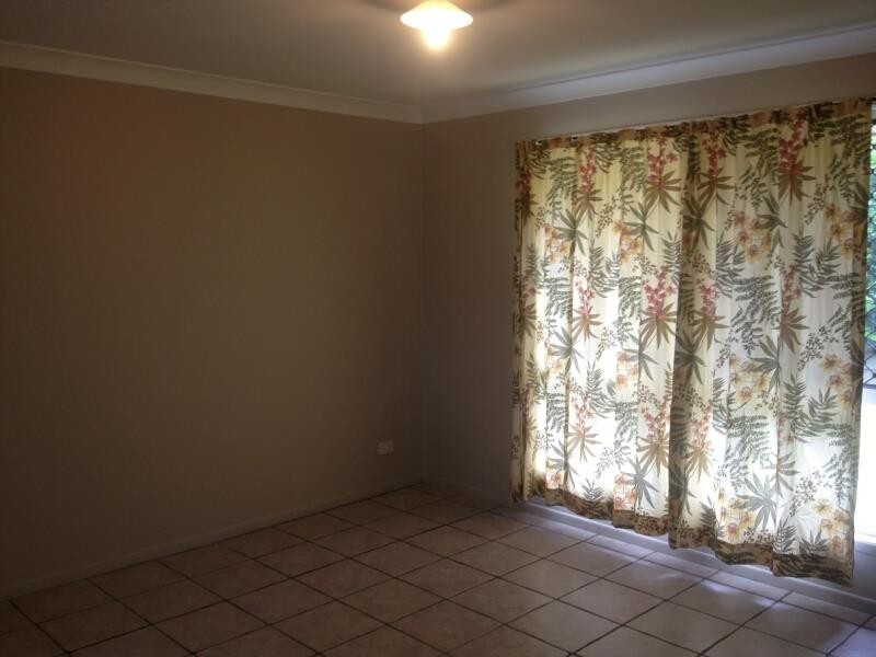 4 Archer Street, Kallangur QLD 4503