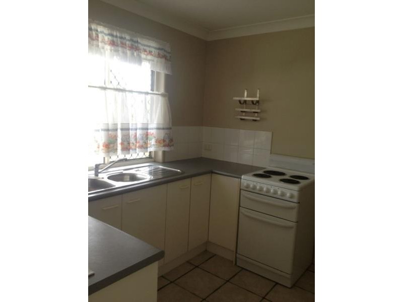 4 Archer Street, Kallangur QLD 4503