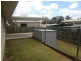 4 Archer Street, Kallangur QLD 4503