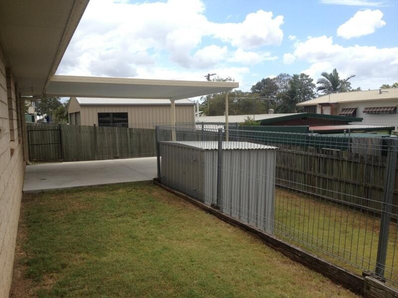 4 Archer Street, Kallangur QLD 4503