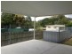 4 Archer Street, Kallangur QLD 4503
