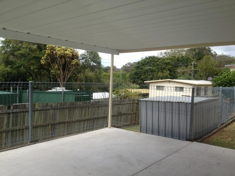 4 Archer Street, Kallangur QLD 4503