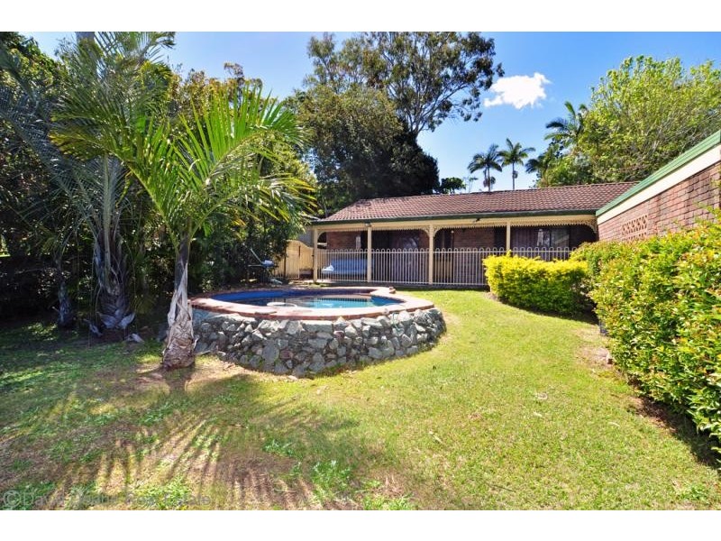 34 Beeville Road, Petrie QLD 4502