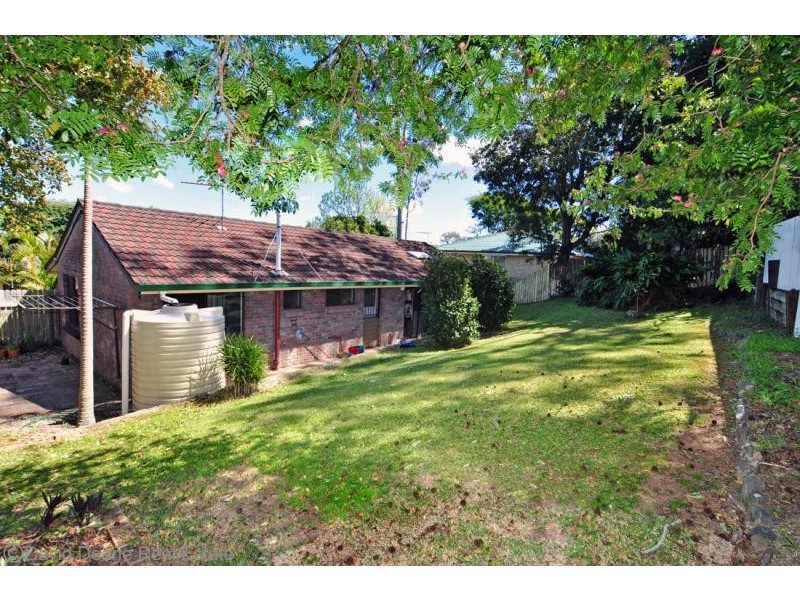 34 Beeville Road, Petrie QLD 4502