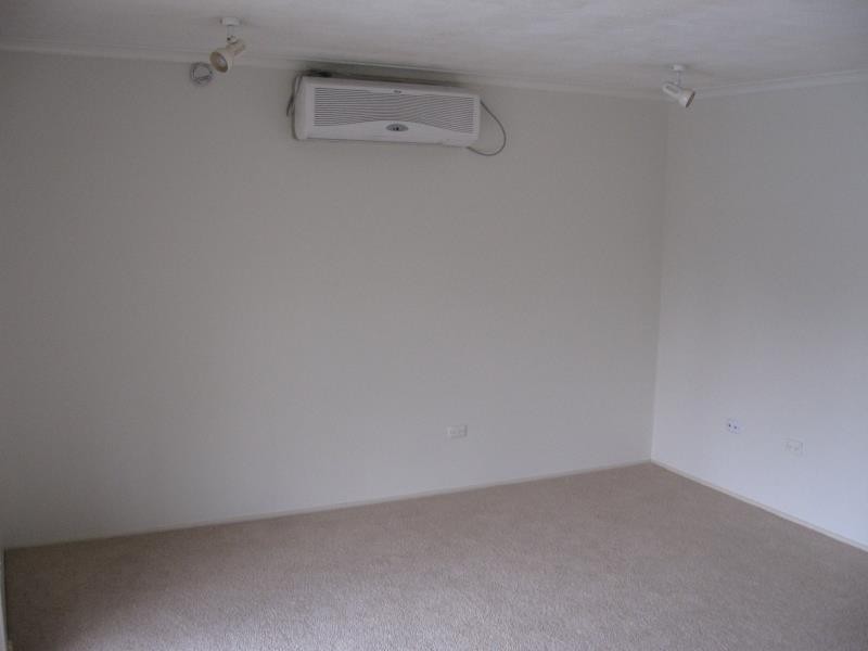 34 Beeville Road, Petrie QLD 4502