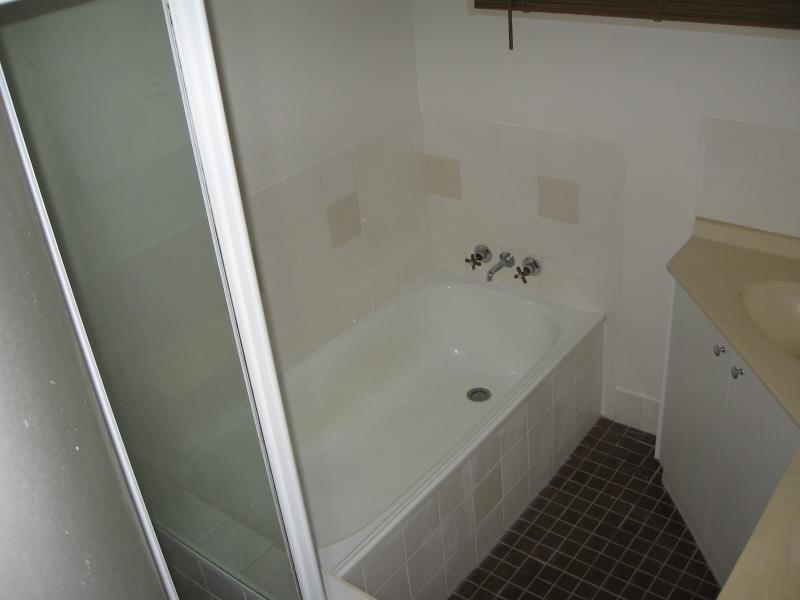 34 Beeville Road, Petrie QLD 4502