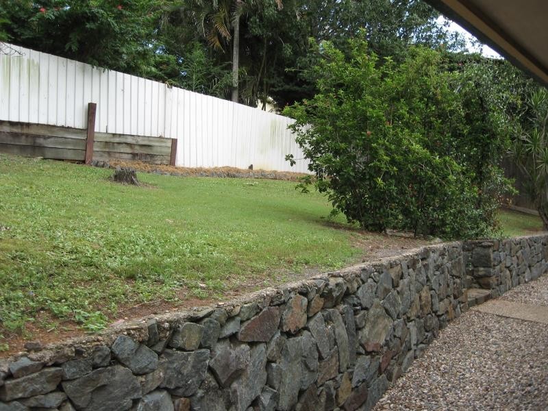 34 Beeville Road, Petrie QLD 4502