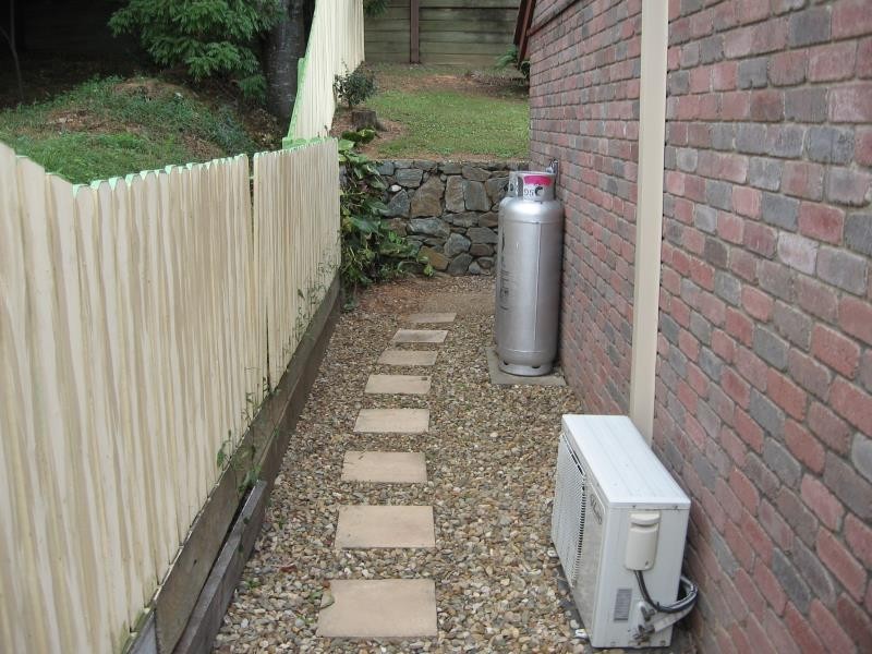 34 Beeville Road, Petrie QLD 4502