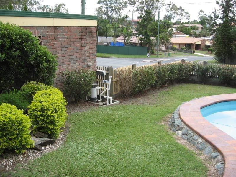 34 Beeville Road, Petrie QLD 4502