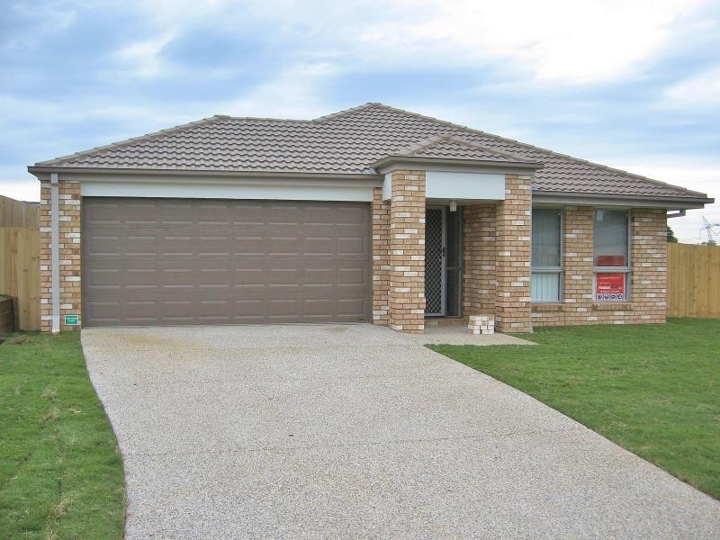 5 Jean Close, Joyner QLD 4500