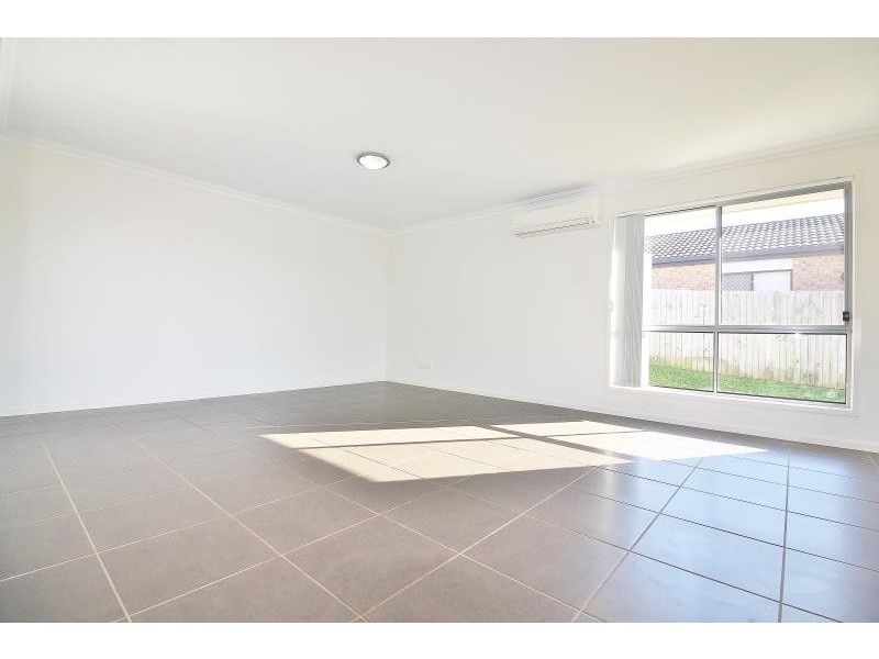 5 Jean Close, Joyner QLD 4500