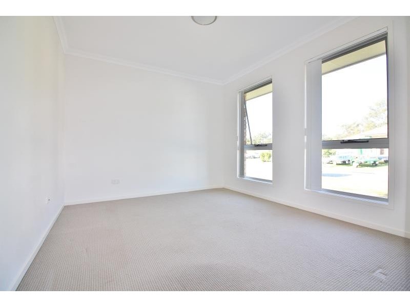 5 Jean Close, Joyner QLD 4500