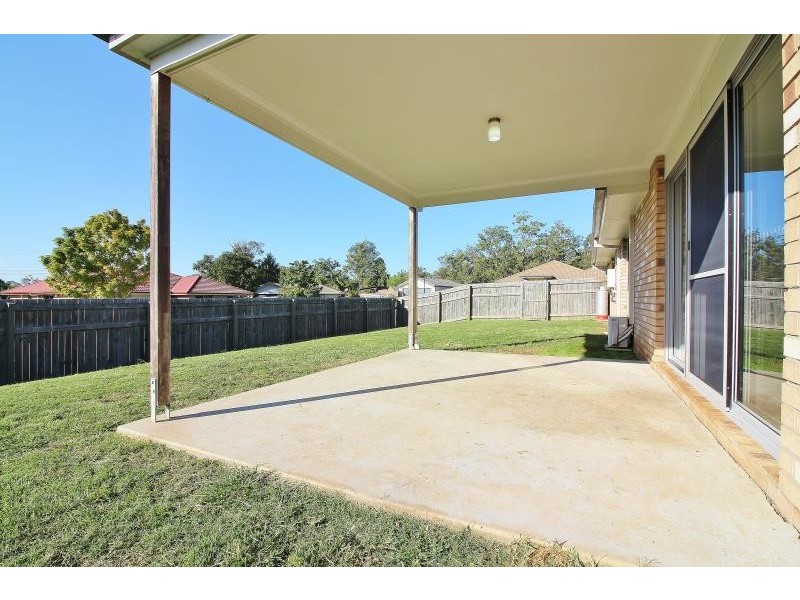 5 Jean Close, Joyner QLD 4500