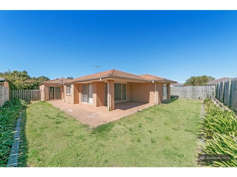 23 Diamond Ave, Kallangur QLD 4503