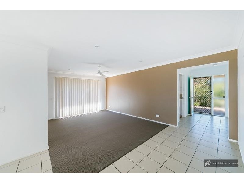 23 Diamond Ave, Kallangur QLD 4503