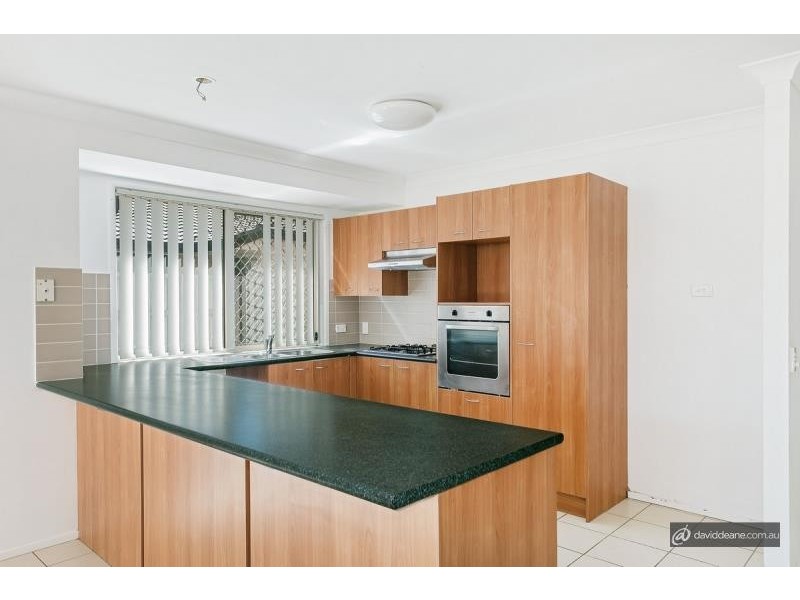 23 Diamond Ave, Kallangur QLD 4503