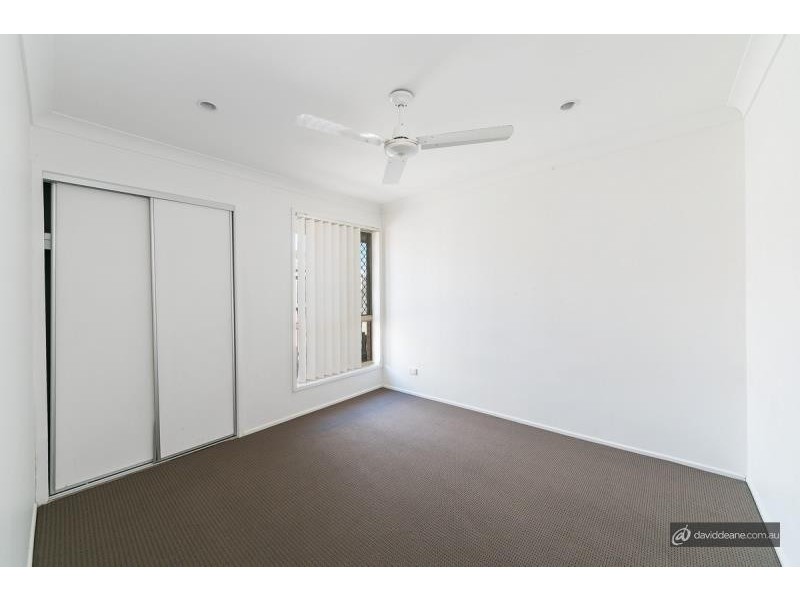 23 Diamond Ave, Kallangur QLD 4503