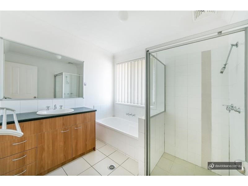 23 Diamond Ave, Kallangur QLD 4503