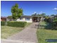 12 Calderwood St, Bald Hills QLD 4036