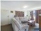 12 Calderwood St, Bald Hills QLD 4036