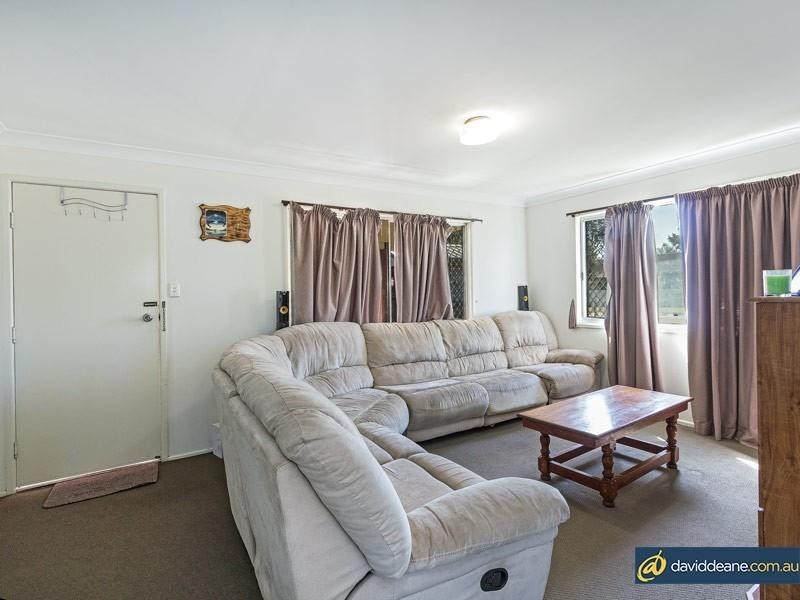 12 Calderwood St, Bald Hills QLD 4036