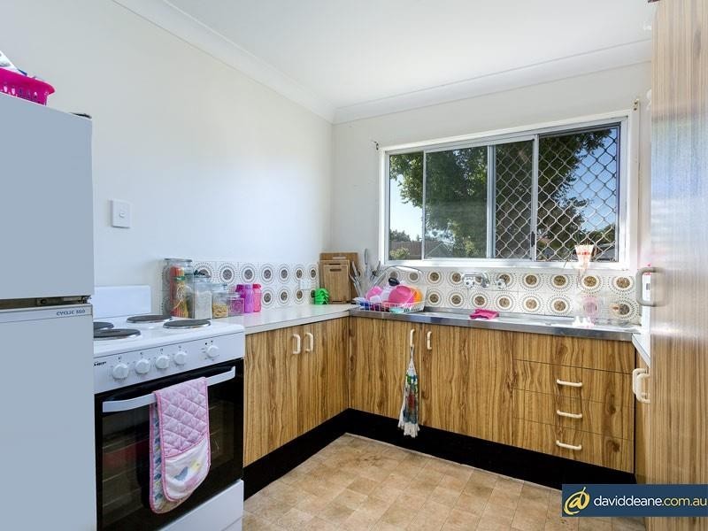 12 Calderwood St, Bald Hills QLD 4036