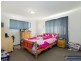 12 Calderwood St, Bald Hills QLD 4036