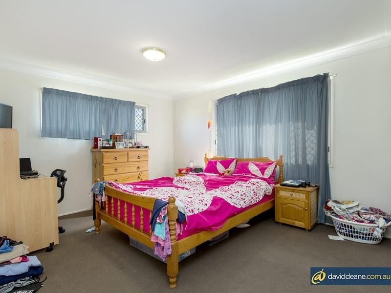 12 Calderwood St, Bald Hills QLD 4036