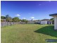 12 Calderwood St, Bald Hills QLD 4036