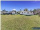 12 Calderwood St, Bald Hills QLD 4036