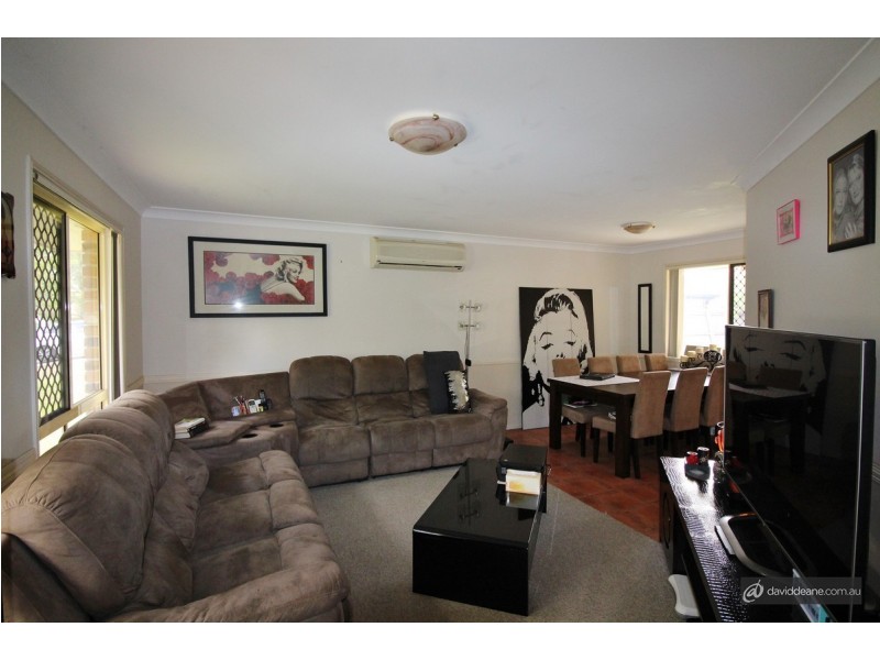 16 Mundie Place, Bray Park QLD 4500