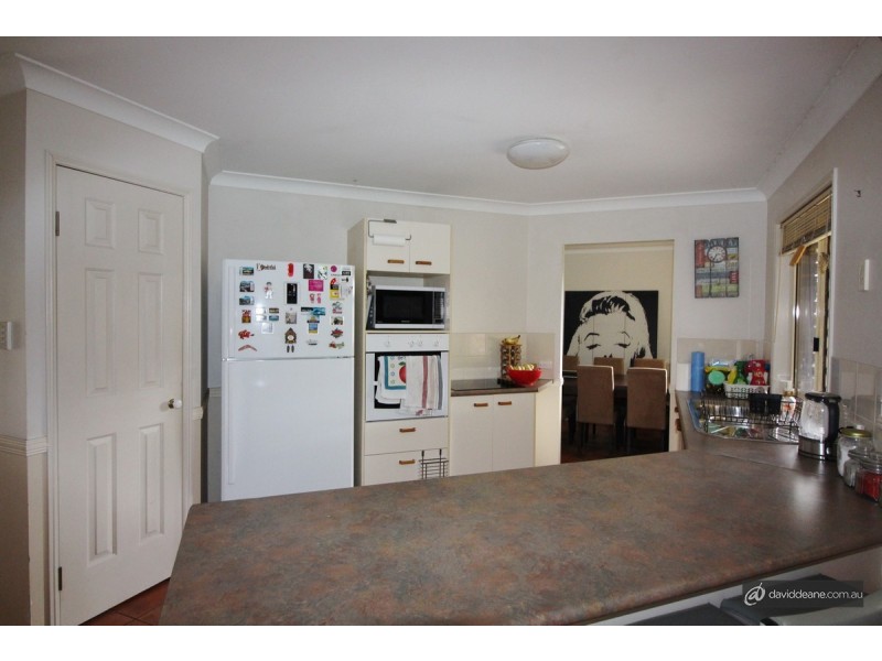 16 Mundie Place, Bray Park QLD 4500