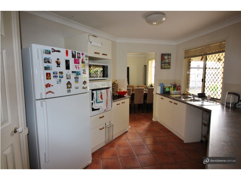 16 Mundie Place, Bray Park QLD 4500