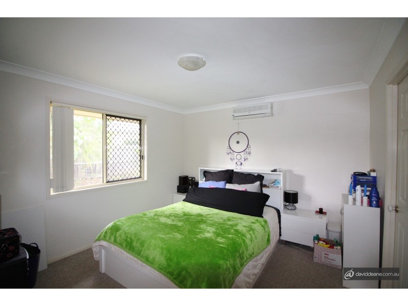 16 Mundie Place, Bray Park QLD 4500
