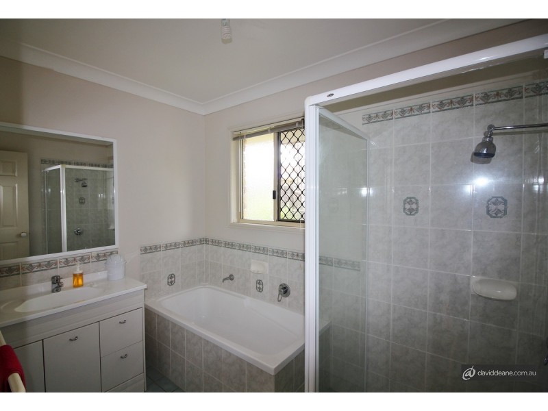 16 Mundie Place, Bray Park QLD 4500