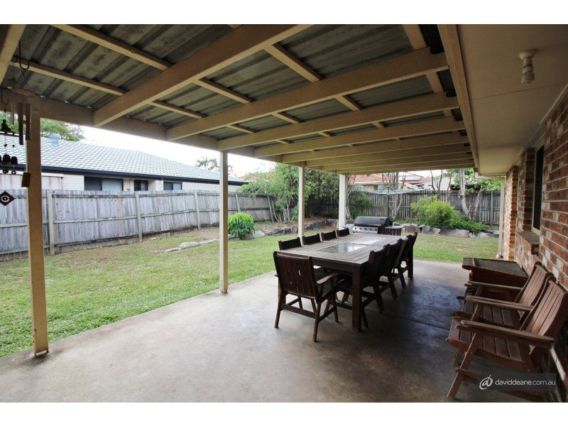 16 Mundie Place, Bray Park QLD 4500