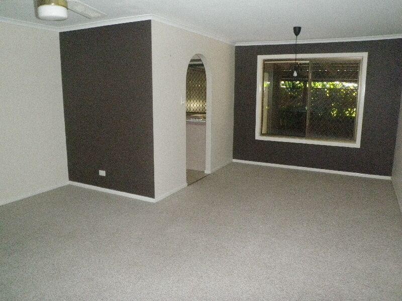 7 Toulouse Ave, Petrie QLD 4502