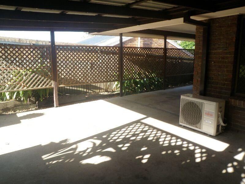 7 Toulouse Ave, Petrie QLD 4502