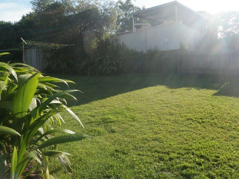 7 Toulouse Ave, Petrie QLD 4502