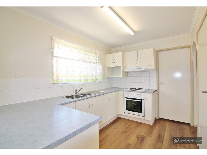 1 Delphinium Street, Strathpine QLD 4500