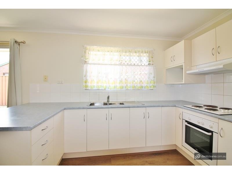 1 Delphinium Street, Strathpine QLD 4500