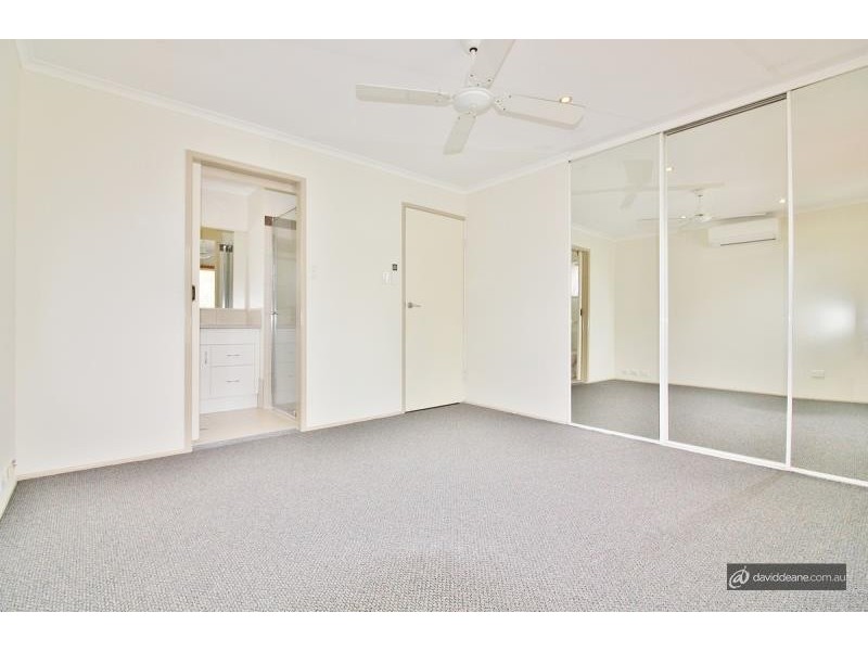 1 Delphinium Street, Strathpine QLD 4500