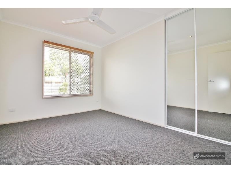 1 Delphinium Street, Strathpine QLD 4500