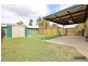 1 Delphinium Street, Strathpine QLD 4500