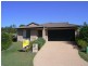 28 DIAMOND AVE, Kallangur QLD 4503
