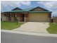 11 Paladin Place, Bald Hills QLD 4036