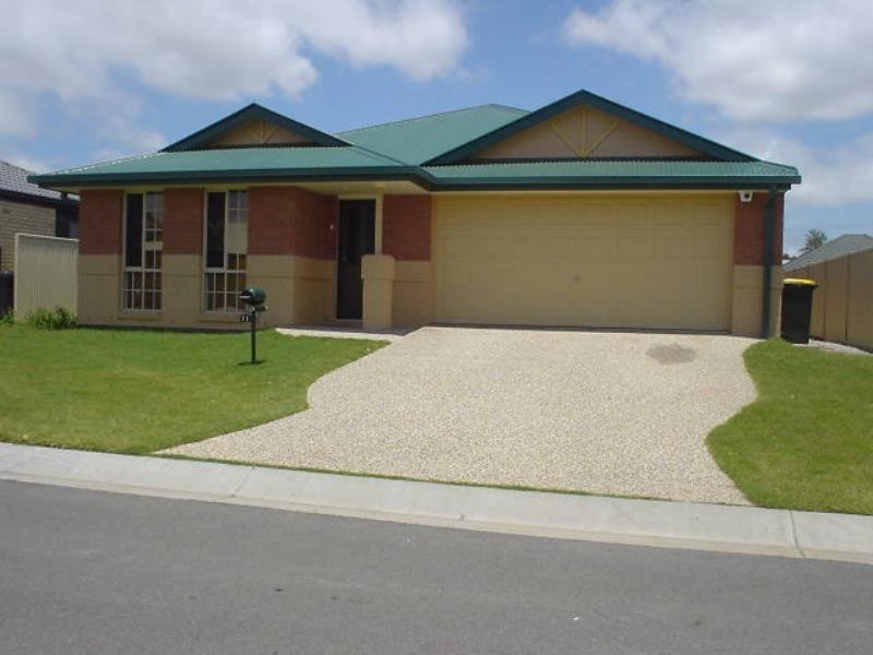 11 Paladin Place, Bald Hills QLD 4036
