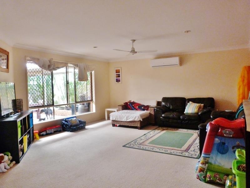 11 Paladin Place, Bald Hills QLD 4036